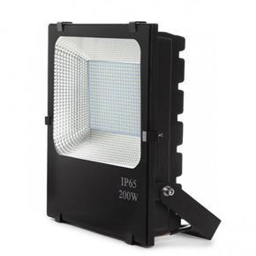 LED Flood Light 200 Watt Waterproof IP 65