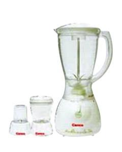 Blender - ABC-332BL - White