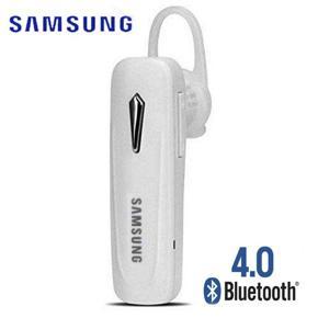 Bluetooth Headset - 2 hours run in a charge