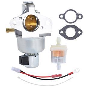 ARELENE Carburetor Carb for Courage Kohler 20-853-33-S SV530 SV540 SV590 SV600