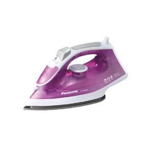 Panasonic Steam Iron NI-M250TPTV