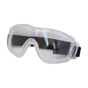 Children Safety Goggles Anti-Fog Transparent Outdoor Protective Glasses Windproof Goggles for Cycling Climbing Hiking 2