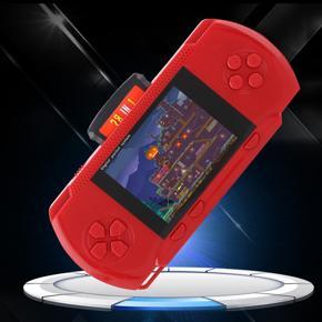 Kids Game PVP Portable Handheld Digital Console Video with Card