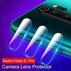 FOR Xiaomi Redmi note 8 pro Camera lens protector For Xiaomi Redmi note 8 pro