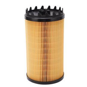 Canister Fuel Filter, FS 20173 Fuel Filter Wear Resistant for Repairing