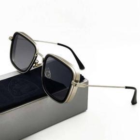 Kabir Singh Sunglasses - Polycarbonate Material