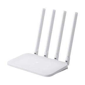 wi fi 4C router white 300mbps best quality