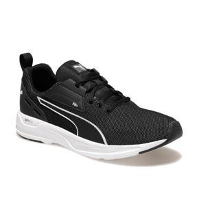 Puma Comet 2 FS Textile Running Shoes