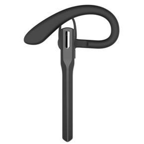 Wireless Bluetooth Headset Business Hands Free Headphones V5.0 Earphones IPX4 Waterproof Sport Earbuds With Microphone