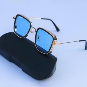 Kabir Singh San Glass - Sun Glass For Men