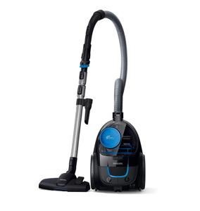 Philips Vacuum Cleaner  FC-9350