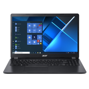 acer extensa 15 ex215-54-596b intel core i5 1135g7 15.6 inch fhd display charcoal black laptop nx.egjsi.002