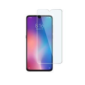 For Xiaomi Mi 9 SE Tempered Glass Screen Protector 2.5D -Transparent