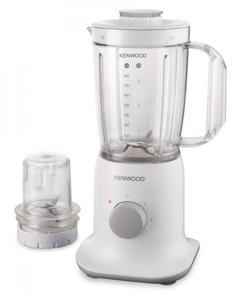 GDR-BL-227 Blender 0.8L - White