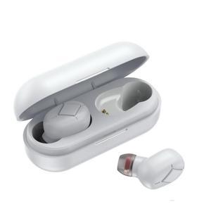 ENKLOV New L12 Sports Mini Binaural English In-Ear TWS Stereo Wireless Bluetooth Headset