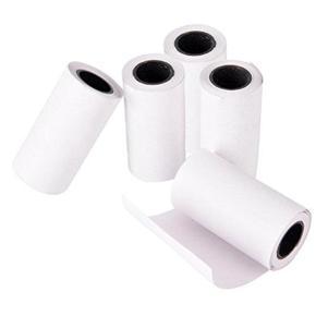 Thermal Paper Roll 58mm x 40 mm one box 20 pcs