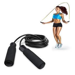 Skipping Rope for workout Original Jumping rope for men and women