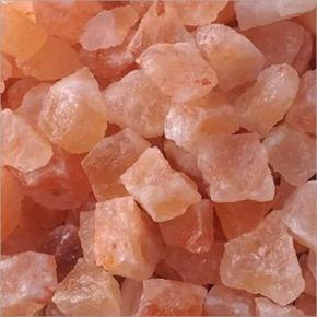 Himalayan Natural Pink Salt Rock Salt  1 kg