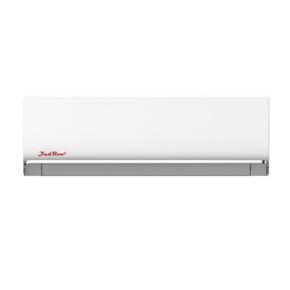 Jadroo Non-Inverter Air Conditioner JRAS-12NIVE