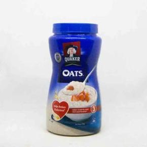 Oats 500gm