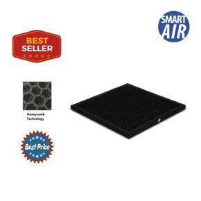 Carbon Filter for SQAIR Air Purifier