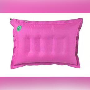 Portable Air Pillow - Neck Pillow