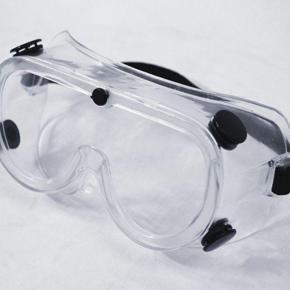 protective Eye Glass