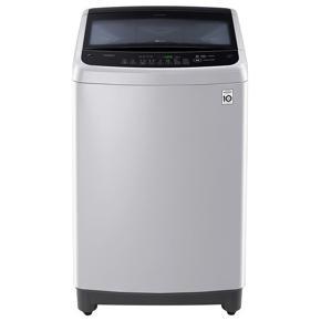LG Top Load Washing Machine with Smart Inverter 9kg T-2109VS2M