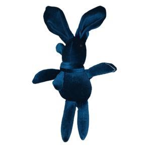 Valentine's Day Easter Wish Rabbit Plush Pendant Stuffed Rabbit Toy Plush Doll