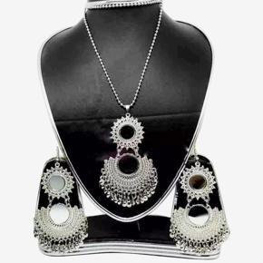Stylish Jewelery Set for Women