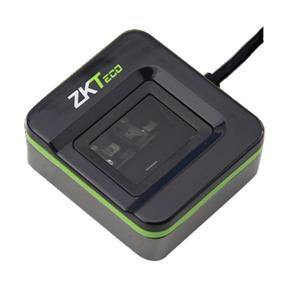 ZKTeco SLK20R Biometric Fingerprint Scanner