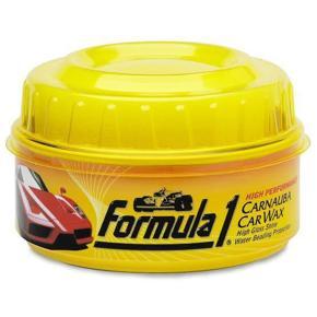 Formula 1 polish USA original
