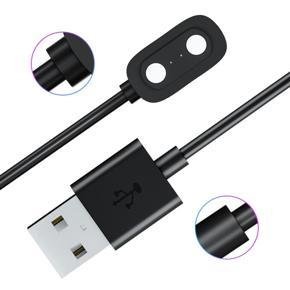Colmi P28 Plus SmartWatch Magnetic USB Charging Cable