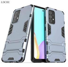 Armor Case Back Cover FOR Samsung Galaxy A72