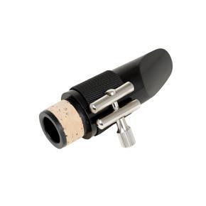 ARELENE Professional Clarinet Mouthpiece Woodwind Instruments Clarinet Mouthpiece Reed Clarinet Accessories