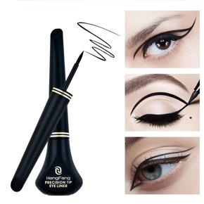 HengFang Precision Tip Liquid Eyeliner Waterproof