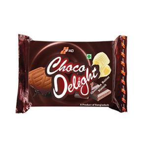 Ifad Choco Delight - 220gm