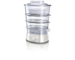 Philips Food Steamer HD-9125