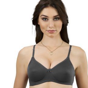 Sexy Best Quality Stretchable Bra(Random Color)