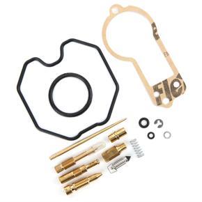 Motorcycle Carburetor Rebuild Kit Carb Overhaul Accessories Fit For CRF230F