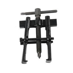 6 Inch Multifunctional Bearing Puller Removal Tool