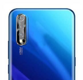 Camera Lens Protector For Vivo S1