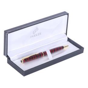 Parker Sonnet Roller Pen - Made In France Gift Item