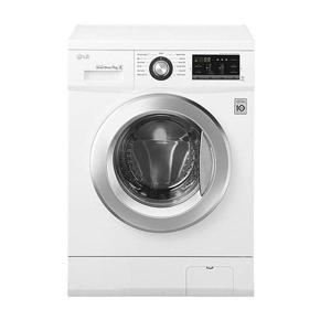 LG Washing Machine fh2j3qdnp0