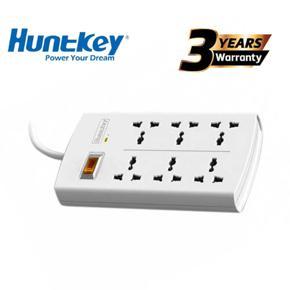 Huntkey SZM 604 Power Strip