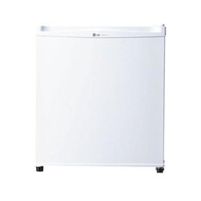 LG GR-051SS Mini Bar Refrigerator - 48 Liters - White