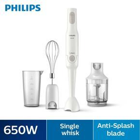 Philips Hand Mixer HR-2533