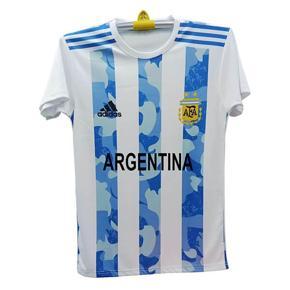 Premium Version Argentina jerseyV