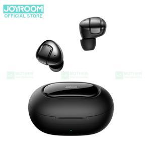 JOYROOM JR-TL10 Mini TWS Bluetooth 5.1 Earphones joyroom tws joyroom Airbuds