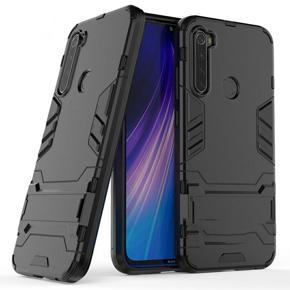 Armor Case Back Cover FOR Xiaomi Redmi Note 8